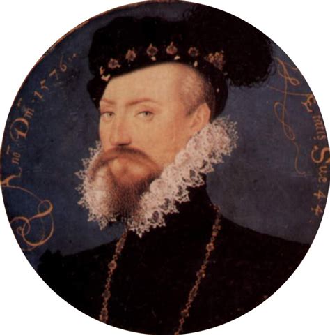 robert tudor wikipedia|history of the dudley family.